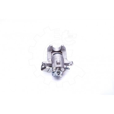 Etrier de Frein Arrière Droit Pour VW Lupo Polo Audi Seat 6N0615424A 6N0615424B