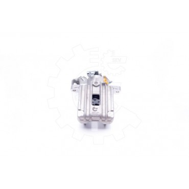 Etrier de Frein Arrière Droit Pour VW Lupo Polo Audi Seat 6N0615424A 6N0615424B