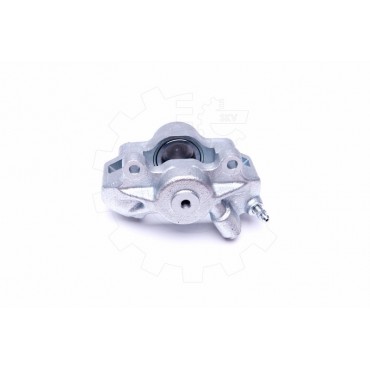 Etrier de Frein Avant Gauche Pour Austin Mini Rover Mini 3/5 Portes Décapotable