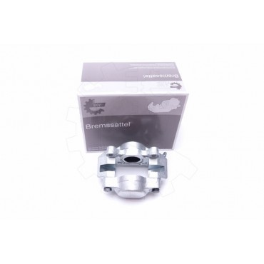 Etrier de Frein Avant Droit Pour Austin Mini Rover Mini 3/5 Portes Décapotable