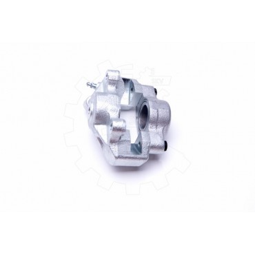 Etrier de Frein Avant Droit Pour Austin Mini Rover Mini 3/5 Portes Décapotable