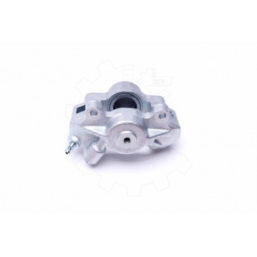 Etrier de Frein Avant Droit Pour Austin Mini Rover Mini 3/5 Portes Décapotable