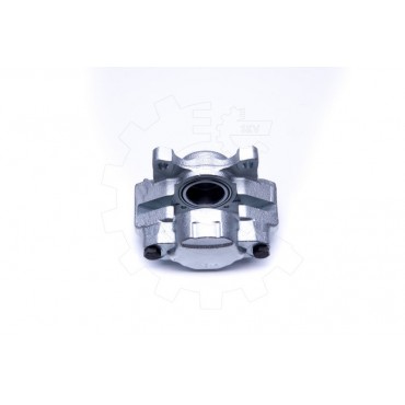 Etrier de Frein Avant Gauche Pour Austin Mini Rover Mini-Moke Mini 3/5 Portes