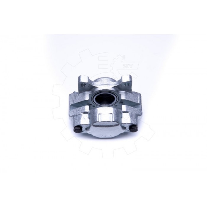 Etrier de Frein Avant Gauche Pour Austin Mini Rover Mini-Moke Mini 3/5 Portes