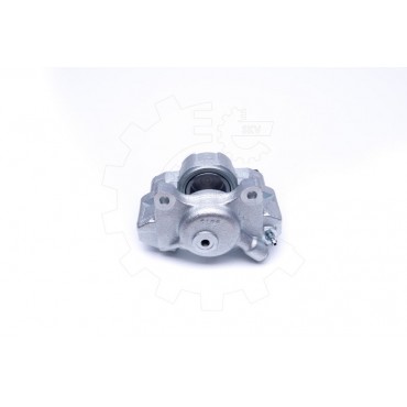 Etrier de Frein Avant Gauche Pour Austin Mini Rover Mini-Moke Mini 3/5 Portes