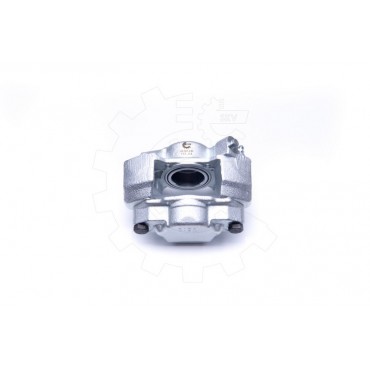 Etrier de Frein Avant Gauche Pour Austin Mini Rover Mini-Moke Mini 3/5 Portes