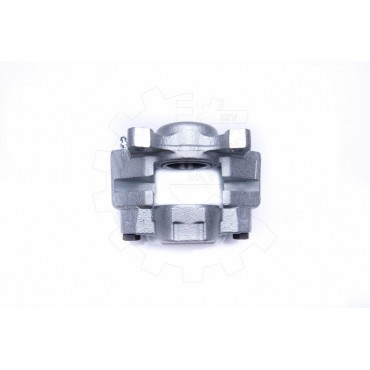 Etrier de Frein Avant Gauche Pour Austin Mini Rover Mini-Moke Mini 3/5 Portes