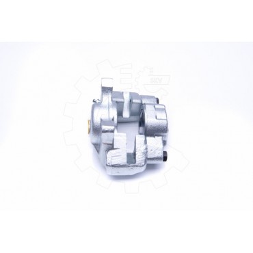 Etrier de Frein Avant Droit Pour Austin Mini Rover Mini 3/5 Portes Décapotable