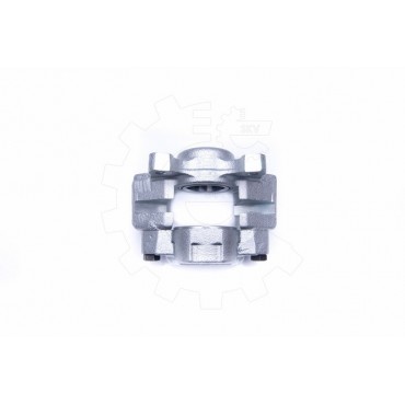 Etrier de Frein Avant Droit Pour Austin Mini Rover Mini 3/5 Portes Décapotable