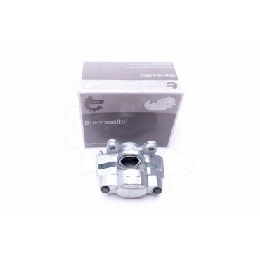 Etrier de Frein Avant Gauche Pour Austin-Healey Sprite MK IV Décapotable MG