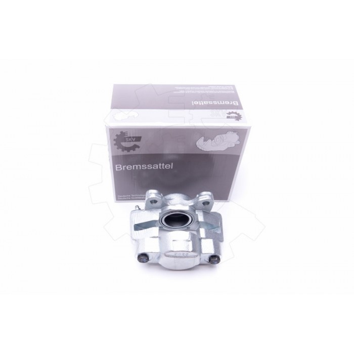 Etrier de Frein Avant Gauche Pour Austin-Healey Sprite MK IV Décapotable MG