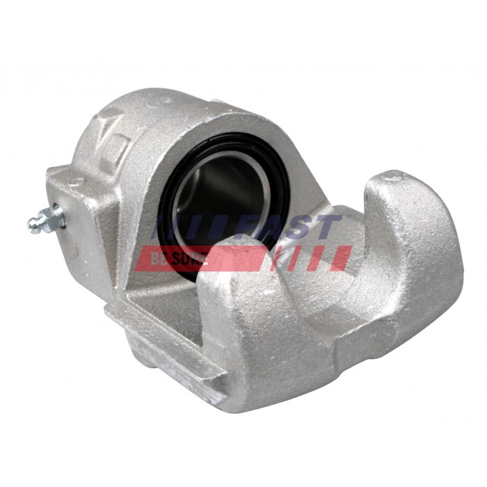 Ertier de Frein Avant Gauche Pour Seat Fiat 131 Autobianchi Lancia SE141165006C