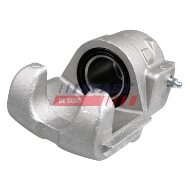 Etrier de Frein Avant Droit Pour Seat Fiat 131 Autobianchi Lancia SE141165005C