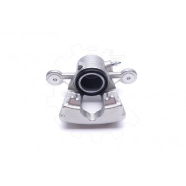 Etrier de Frein Avant Gauche Pour BMW Série 1 E81 E82 E87 E88 34116768185