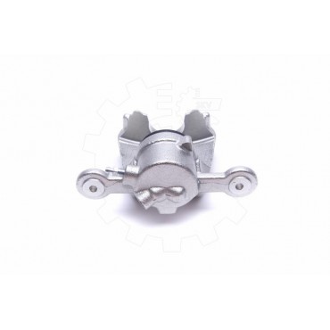 Etrier de Frein Avant Gauche Pour BMW Série 1 E81 E82 E87 E88 34116768185