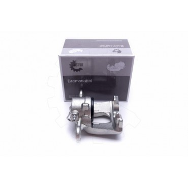 Etrier de Frein Avant Droit Pour BMW Série 1 E81 E82 E87 E88 34116768186