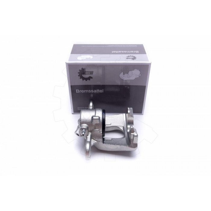 Etrier de Frein Avant Droit Pour BMW Série 1 E81 E82 E87 E88 34116768186