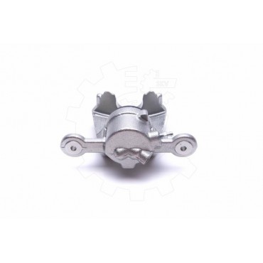 Etrier de Frein Avant Droit Pour BMW Série 1 E81 E82 E87 E88 34116768186