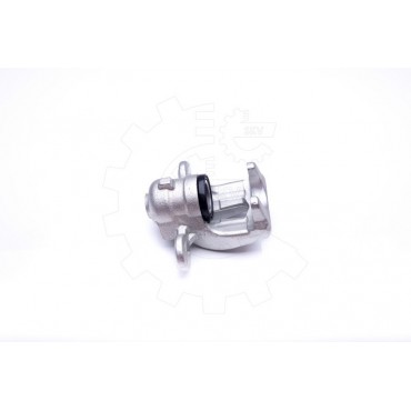 Etrier de Frein Arrière Droit Pour BMW Série 1 E81 E87 3 E90 E92 34216768192