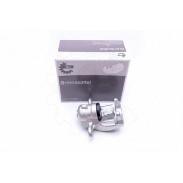 Etrier de Frein Arrière Droit Pour BMW Série 1 E81 E87 3 E90 E92 34216768192