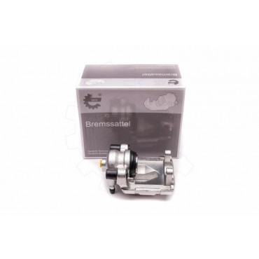 Etrier de Frein Arrière Gauche Pour BMW Série 1 E81 E82 E87 E88 34216768697