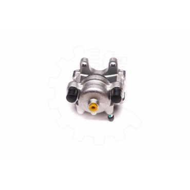 Etrier de Frein Arrière Gauche Pour BMW Série 1 E81 E82 E87 E88 34216768697