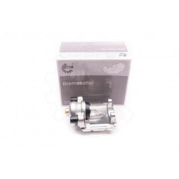 Etrier de Frein Arrière Droit Pour BMW Série 1 E81 E82 E87 E88 34216768698