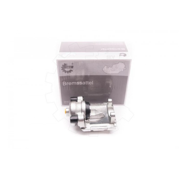 Etrier de Frein Arrière Droit Pour BMW Série 1 E81 E82 E87 E88 34216768698