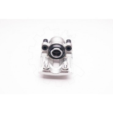 Etrier de Frein Arrière Droit Pour BMW Série 1 E81 E82 E87 E88 34216768698