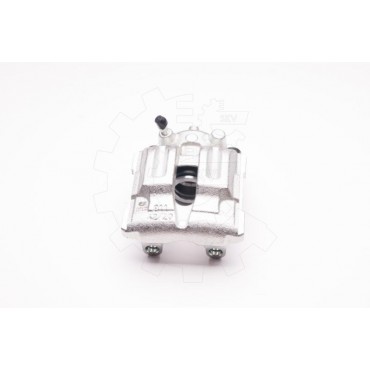 Etrier de Frein Arrière Droit Pour BMW Série 1 E81 E82 E87 E88 34216768698