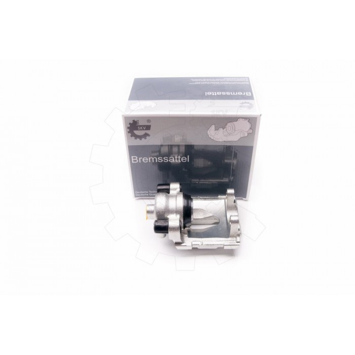 Etrier de Frein Arrière Droit Pour BMW Série 1 E81 E82 E87 E88 34216768694