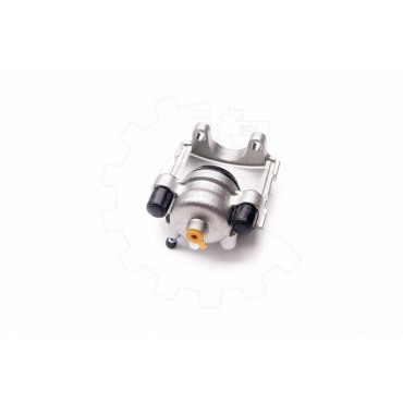 Etrier de Frein Arrière Droit Pour BMW Série 1 E81 E82 E87 E88 34216768694