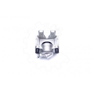 Etrier de Frein Avant Gauche Pour BMW Série 1 E81 E82 E87 E88 3 E90 34116772017