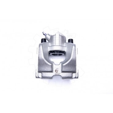 Etrier de Frein Avant Gauche Pour BMW Série 1 E81 E82 E87 E88 3 E90 34116772017