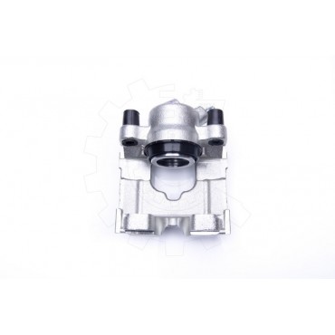 Etrier de Frein Avant Gauche Pour BMW Série 1 E81 E82 E87 E88 3 E90 34116772017