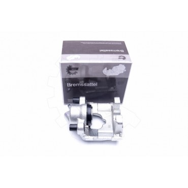 Etrier de Frein Avant Gauche Pour BMW Série 1 E81 E82 E87 E88 3 E90 34116772017