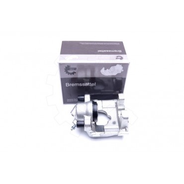 Etrier de Frein Avant Droit Pour BMW Série 1 E81 E82 E87 E88 3 E90 34116772018