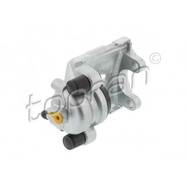 Etrier de Frein Arrière Gauche Pour BMW Série 1 E81 E82 E87 E88 34216768697