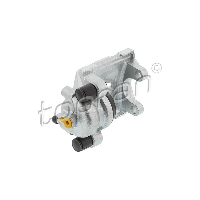 Etrier de Frein Arrière Gauche Pour BMW Série 1 E81 E82 E87 E88 34216768697