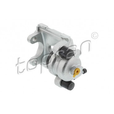 Etrier de Frein Arrière Droit Pour BMW Série 1 E81 E82 E87 E88 34216768698