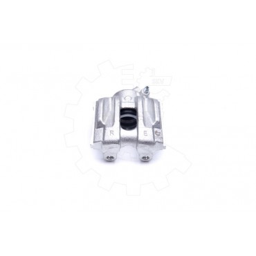 Etrier de Frein Avant Droit Pour BMW Série 1 E87 3 E90 34116766682 6766682