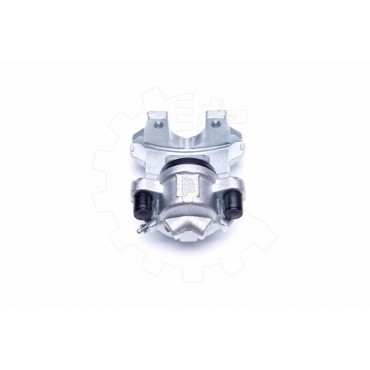 Etrier de Frein Avant Gauche Pour BMW Série 1 F20 F21 2 F22, F87 34116850643