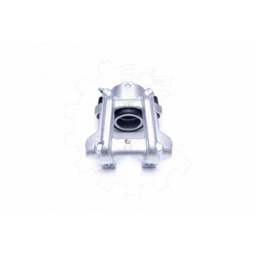 Etrier de Frein Avant Gauche Pour BMW Série 1 F20 F21 2 F22, F87 34116850643