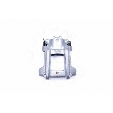 Etrier de Frein Avant Gauche Pour BMW Série 1 F20 F21 2 F22, F87 34116850643