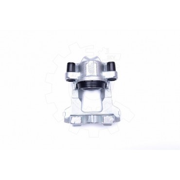 Etrier de Frein Avant Gauche Pour BMW Série 1 F20 F21 2 F22, F87 34116850643