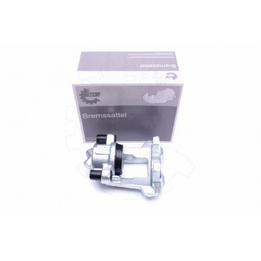 Etrier de Frein Avant Gauche Pour BMW Série 1 F20 F21 2 F22, F87 34116850643