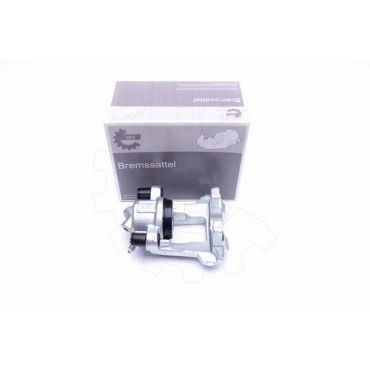 Etrier de Frein Avant Droit Pour BMW Série 1 F20 F21 2 F22, F87 F23 34116850644