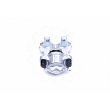 Etrier de Frein Avant Droit Pour BMW Série 1 F20 F21 2 F22, F87 F23 34116850644