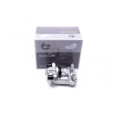 Etrier de Frein Arrière Gauche Pour BMW Série 1 F20 F21 2 F22, F87 34216850851