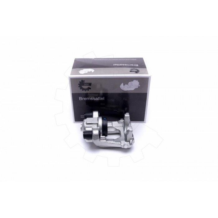 Etrier de Frein Arrière Droit Pour BMW Série 1 F20 F21 2 F22, F87 34216850852